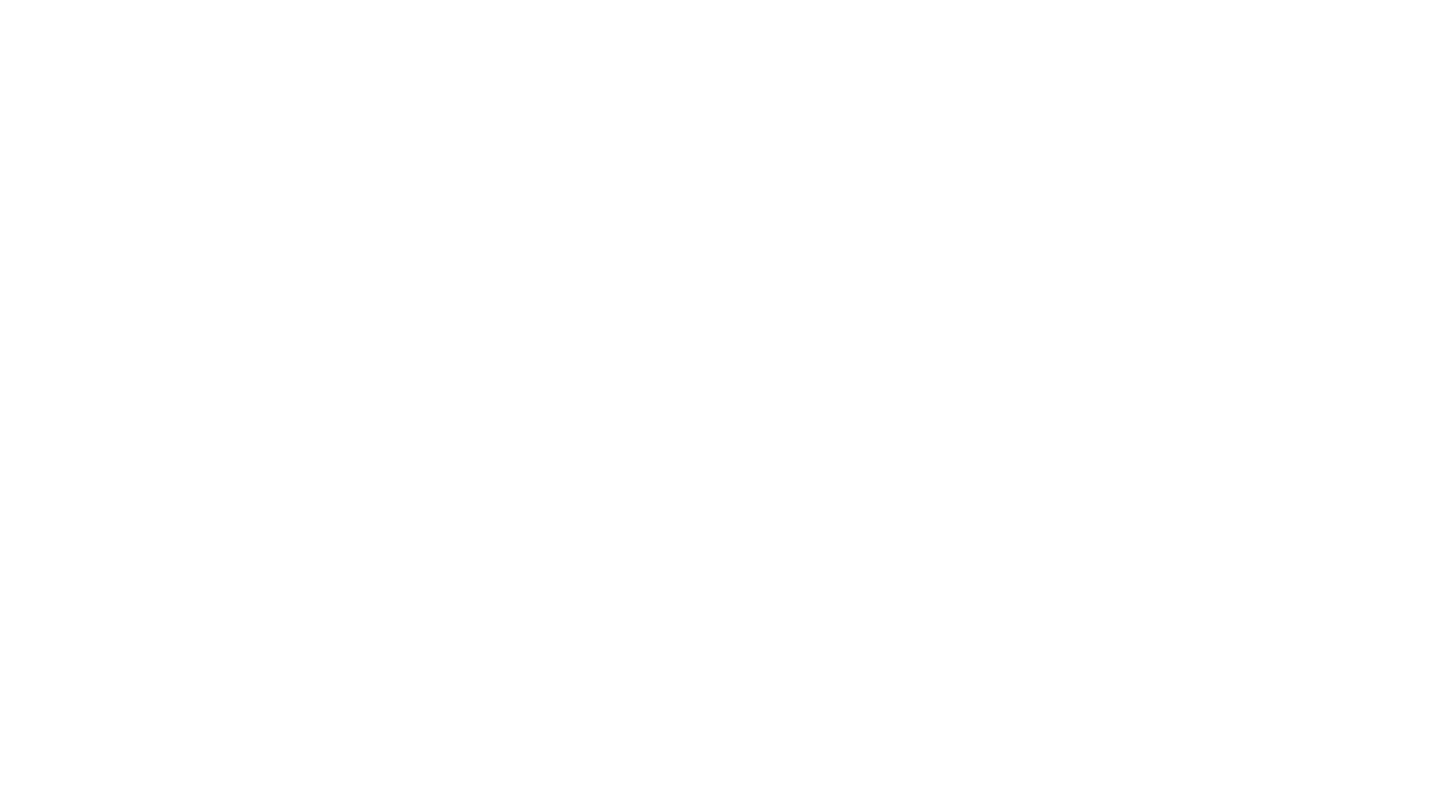 March-On-Mission-White-Logo