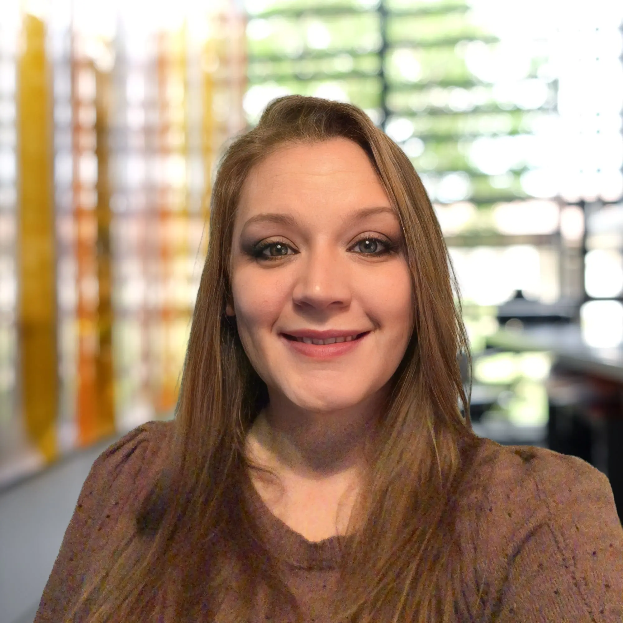 Alisha Blankenship alisha blankenship board memeber at mom