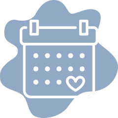 icon calendar