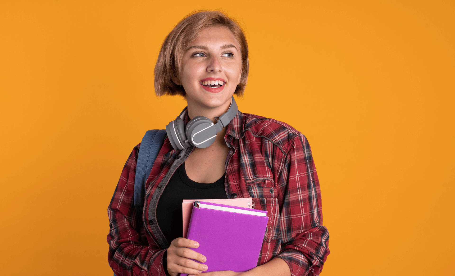 young-student-depression-survivor young student depression survivor