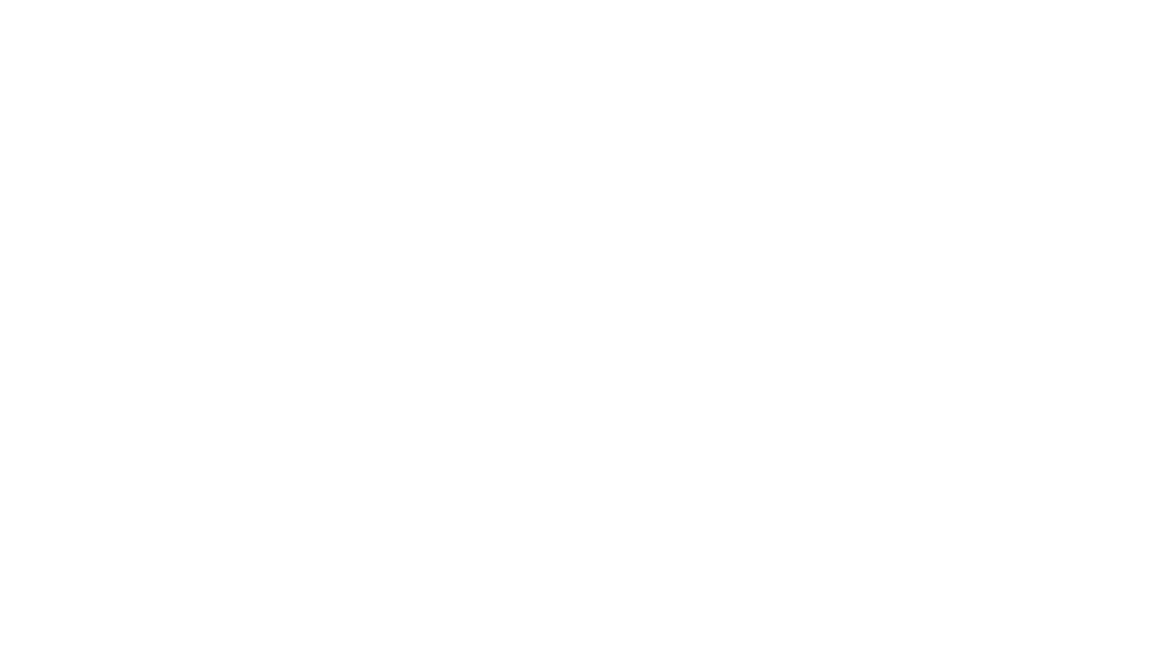 March-On-Mission-White-Logo