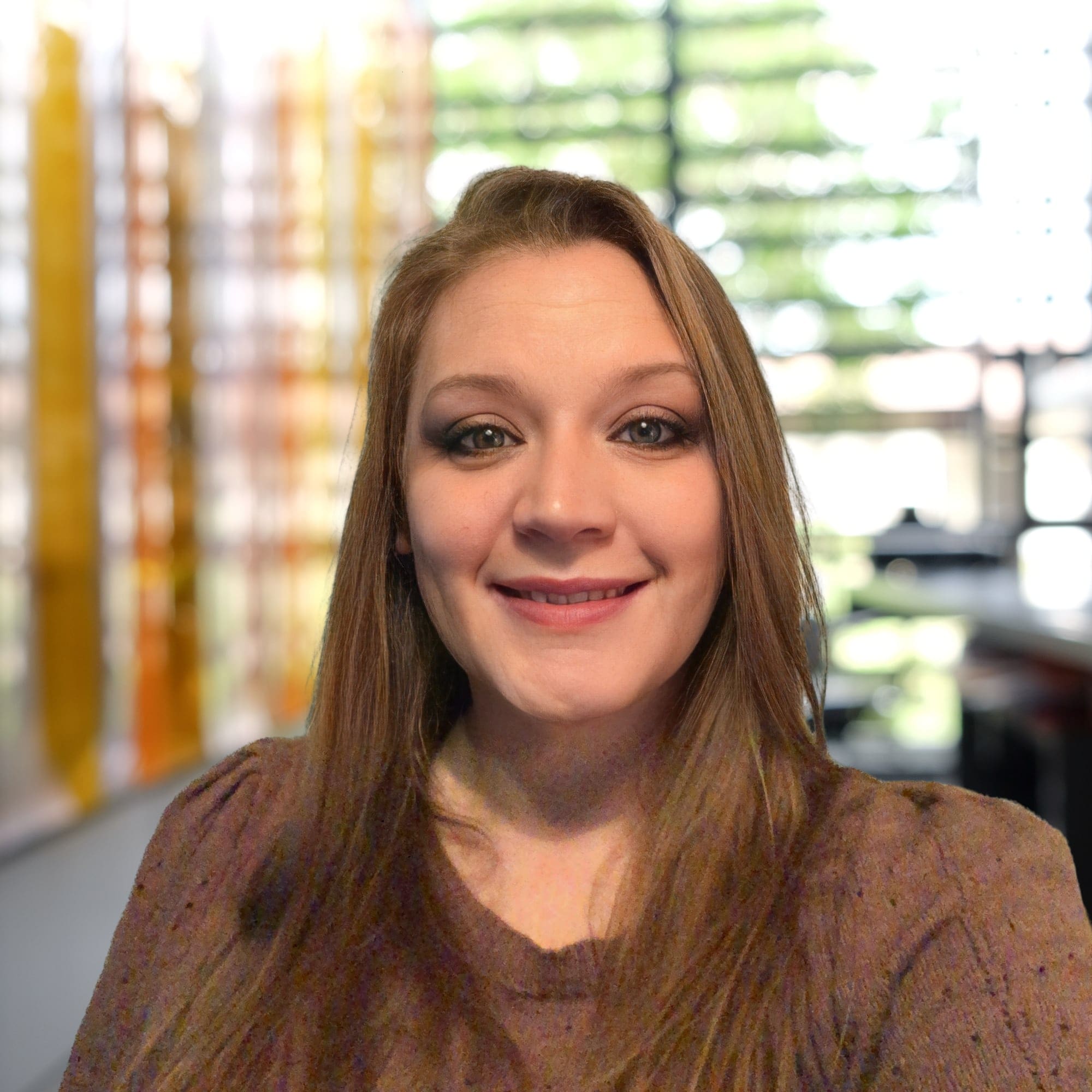 Alisha Blankenship alisha blankenship board memeber at mom